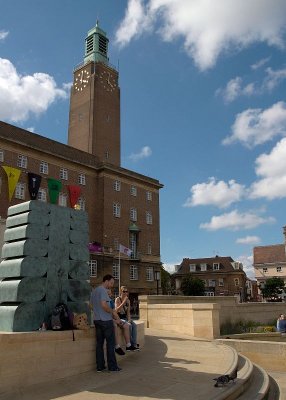 2012-07-07 _0670.jpg