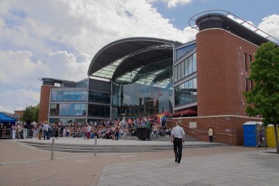 2012-07-07 _0674.jpg