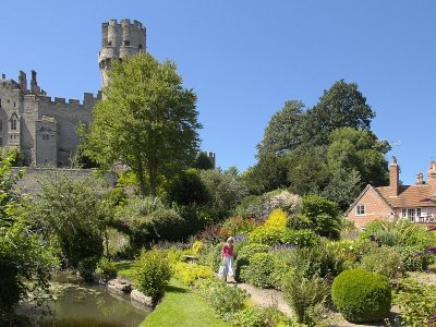 2012-07-24_1260.jpg