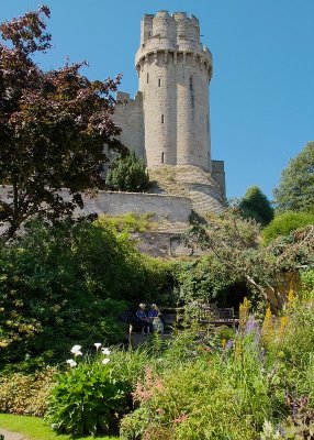 2012-07-24_1263.jpg