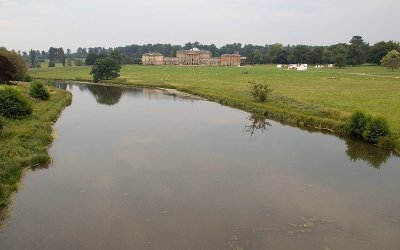 2012-08-12_1678.jpg