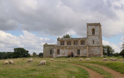 2012-08-18_1706.jpg