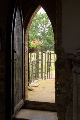 2012-08-18_1710.jpg