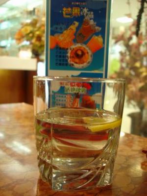 С DSC06582.JPG