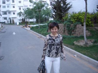 С DSC06948.JPG