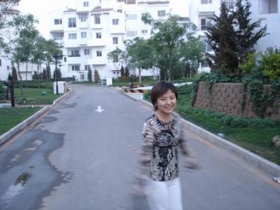 С DSC06951.JPG