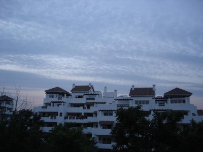 7.JPG