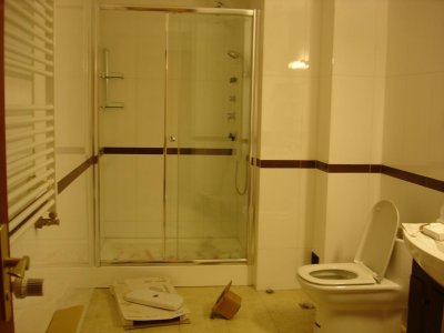 11.JPG