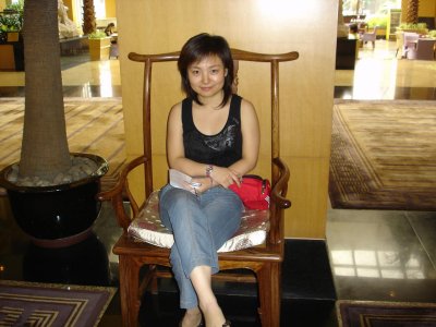 mz with flash