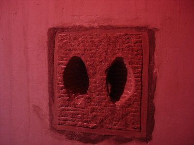 ˩¿