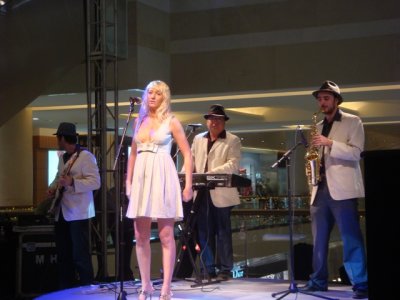 DSC03893.JPG