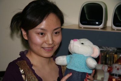 IMG_8662.JPG