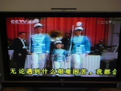 һ翴˲