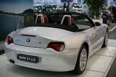 5DƷ5