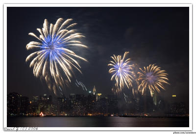 Fireworks_9026.jpg