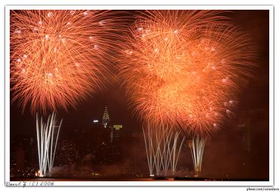 Fireworks9071.jpg
