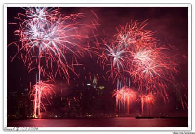 Fireworks_9087.jpg