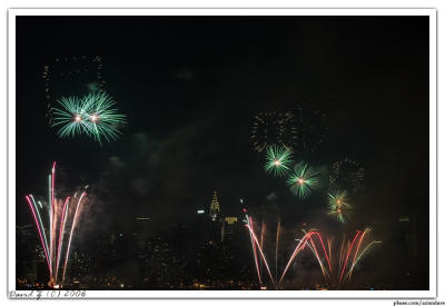 Fireworks_9093.jpg