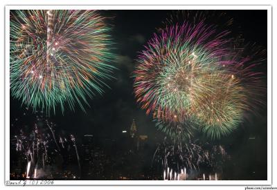 Fireworks_9100.jpg