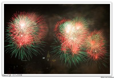 Fireworks_9125.jpg