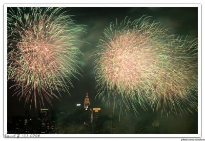 Fireworks_9127.jpg