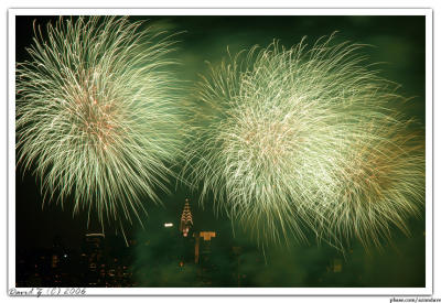 Fireworks_9128.jpg