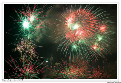 Fireworks_9129.jpg