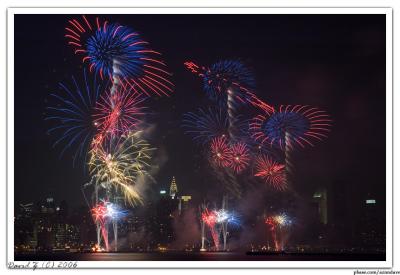 Fireworks_9156.jpg
