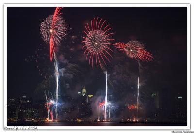 Fireworks_9158.jpg
