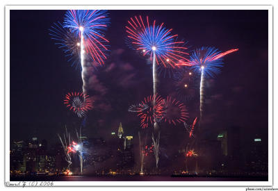 Fireworks_9159.jpg