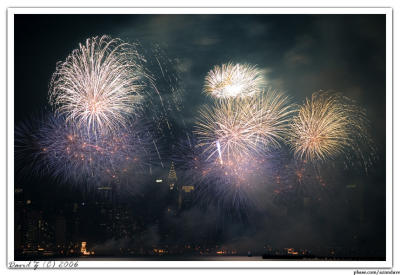 Fireworks_9169.jpg