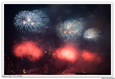 Fireworks_9170.jpg