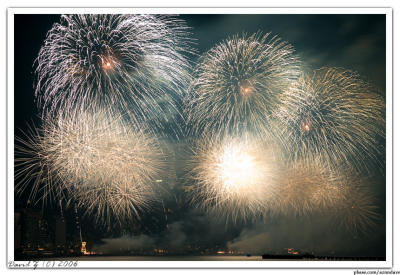 Fireworks_9172.jpg
