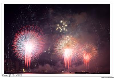 Fireworks_9176.jpg