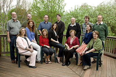 Family Portrait -s- 4-23 2011 .jpg
