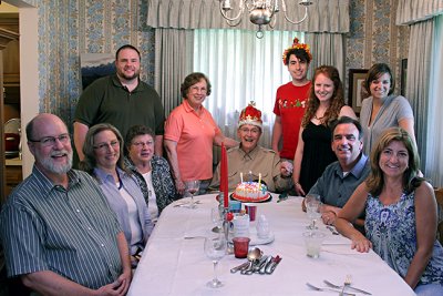 Fathers Day- Birthday- Anniversary -s-DPP 6-19-20111.jpg