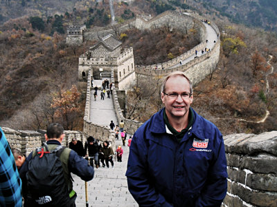 Bill at the-s- Great Wall 11-2011.jpg