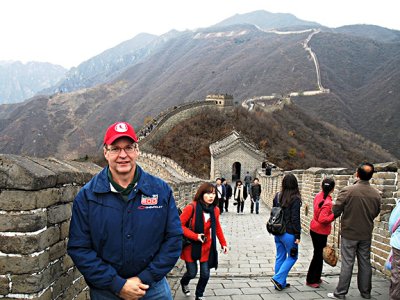 Bill-s--Great Wall.jpg