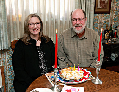 Donna Birthday-s-Mark 2-29-2012 .jpg
