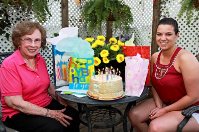 Birthday cake --s-- Sandy and  Molly _5-20-2012.jpg