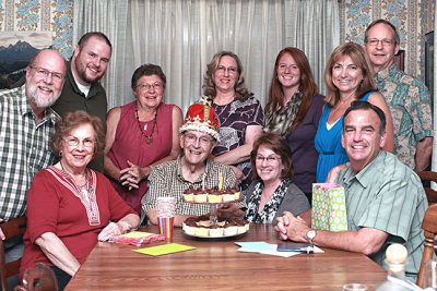 Don's 87th -s-Birthday Party 6-23-2012.jpg