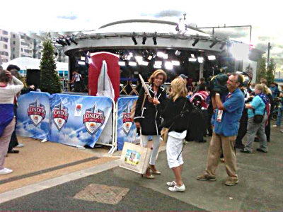 London Doug -s-Photographs Anne Marie  Hoda-.jpg