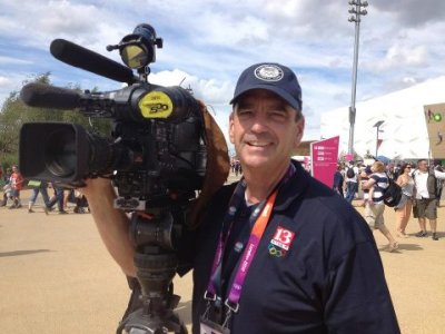 London Doug working in Olympic Village.jpg