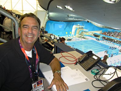 London-Doug-s- Mens Diving.jpg