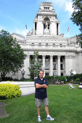 London-Doug-s-IMG_0288.jpg