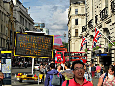 London Controlled Drinking -s-.jpg