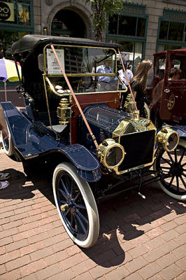 1916 Ford Model T s .jpg