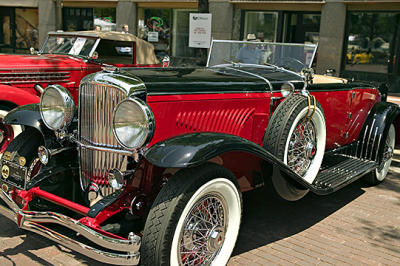 1931 Dusenberg Coupe s .jpg