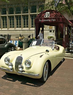 1951 Jaguar XK120 s  .jpg