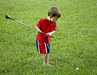 Sam---- Golf Driver s .jpg